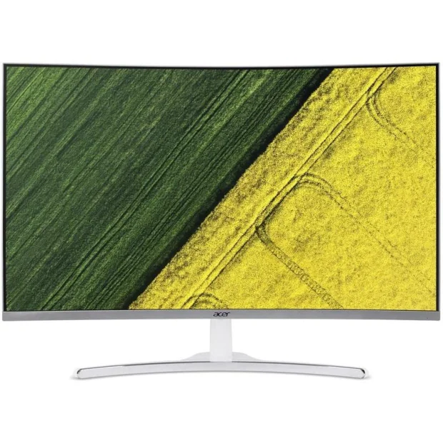 Монитор Acer ED322Qwmidx